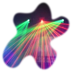 Lightshow - your pocket disco light (free version) アプリダウンロード