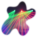 Lightshow - your pocket disco light (free version) APK