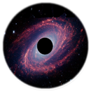 Mission 23 - Deep Space (free) APK