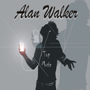 APK Alan Walker Top Music