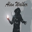 Alan Walker Top Music