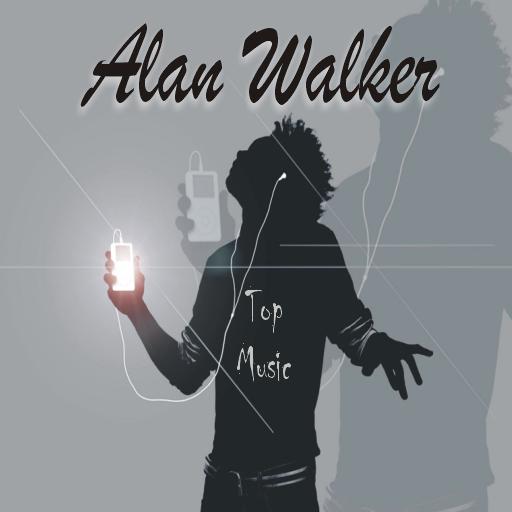 Alan Walker Top Music APK voor Android Download