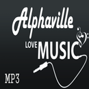 Alphaville Music APK