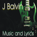 Top song Ginza - J Balvin APK