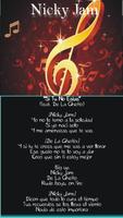 Nicky Jam Best Songs - Me voy pal party bài đăng