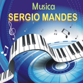 Sergio Mandes Musica