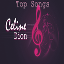 APK Celine Dion Music - I surrender