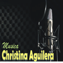 APK Hurt - Cristina Aguilera