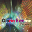 Gloria Estefan Musica