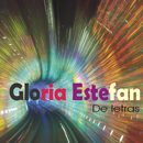 APK Gloria Estefan Musica