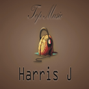 Harris J Top Songs APK