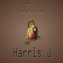 APK Harris J Top Songs