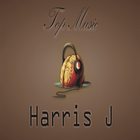 Harris J Top Songs biểu tượng