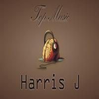 Harris J Top Songs पोस्टर