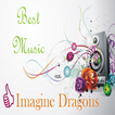 Imagine Dragons Songs - Radioactive