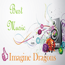 Imagine Dragons Songs - Radioactive APK