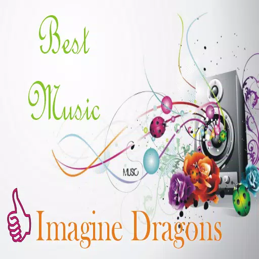 Imagine Dragons Songs - Radioactive APK for Android Download