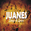 Juanes Musica Best Songs