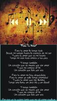 Juanes Musica Best Songs โปสเตอร์