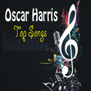 Oscar Harris Music APK
