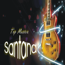 Maria maria - Santana APK