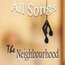 Best Songs - The Neighbourhood APK