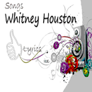 Whitney Houston - I Look To You APK