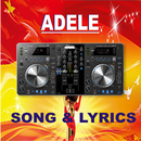 Adele All I Ask APK