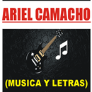 Ariel Camacho APK