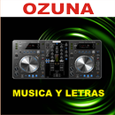 Musica de Ozuna APK