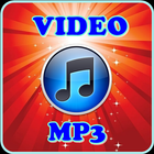 VIDEO & MP3 SHOLAWAT HABIB SYECH TERLENGKAP icon