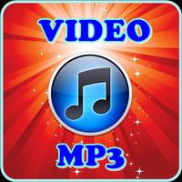 VIDEO & MP3 SHOLAWAT HABIB SYECH TERLENGKAP capture d'écran 1