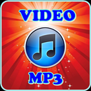 VIDEO & MP3 LAGU INDIA TERLENGKAP APK