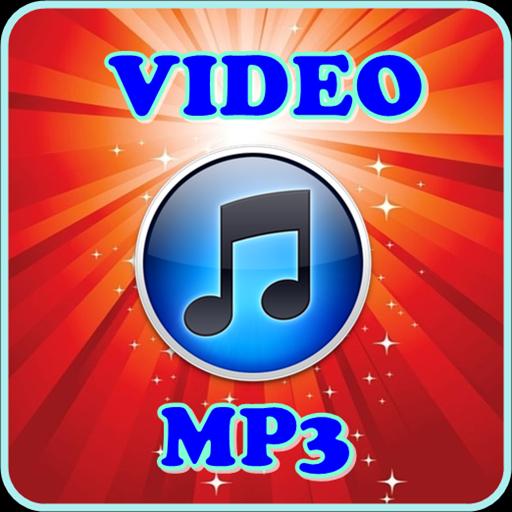 Video Dan Mp3 Qosidah Terbaru For Android Apk Download