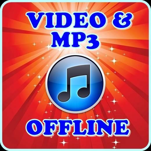 Song Collection Rhoma Irama For Android Apk Download