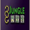 Jungle Run APK