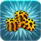 8 Ball Pool Coins icon