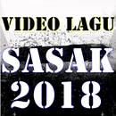 Video musik LAGU SASAK Terbaru aplikacja