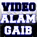 Video Alam Gaib (Gus Azhar) aplikacja