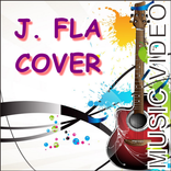 J. FLA MUSIC VIDEO