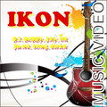 iKON VIDEO MUSIC