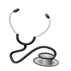 Nutrición Parenteral - UCI أيقونة