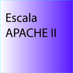 Apache II español