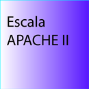 Apache II español APK