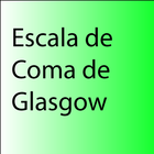 Escala de Coma de Glasgow icône