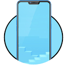 Theme for Oppo Realmi c1 APK