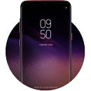 Theme for Samsung Galaxy S10 APK