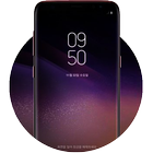 Theme for Samsung Galaxy S10 icon