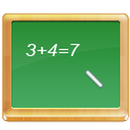 Matemáticas Locas (Mates Locas) APK