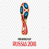 FIFA World cup APK